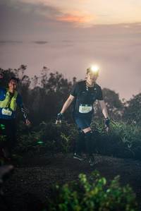 BIB: 
                            <button type="button" onclick="openModal(26360764)" class="btn btn-primary btn-sm float-right btn-popup" data-toggle="modal" data-target=".modal-high-quality">
                        <i class="fas fa-shopping-cart"></i> Add to Cart
                    </button>
                                            <button type="button" onclick="isThisMe(26360764, true)" class="btn btn-success btn-sm float-right btn-popup btn-isme hidden" data-toggle="tooltip" data-placement="bottom" title="นี่คือรูปของคุณใช่ไหม คลิกที่นี่เพื่อเอาเข้าอัลบั้ม">
                        <i class="fas fa-plus"></i> Add to album
                    </button>
                    <button type="button" onclick="isThisMe(26360764, false)" class="btn btn-warning btn-sm float-right btn-popup btn-isnotme hidden">
                        <i class="fas fa-ban"></i> Remove from album
                    </button>